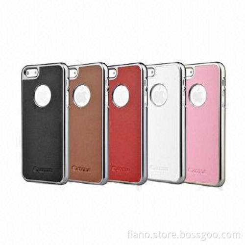 TPU Mobile Phone Cases with Soft and Durable Features, Easy-to-install, OEM/ODM Orders Welcomed